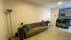 Foto 32 de Apartamento com 2 Quartos à venda, 72m² em Jardim Nova Manchester, Sorocaba