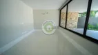 Foto 10 de Casa de Condomínio com 5 Quartos à venda, 860m² em Barra da Tijuca, Rio de Janeiro