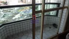 Foto 5 de Apartamento com 3 Quartos à venda, 114m² em Bosque da Saúde, São Paulo