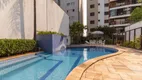 Foto 24 de Apartamento com 3 Quartos à venda, 130m² em Vila Madalena, São Paulo