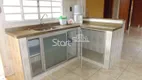 Foto 11 de Casa com 3 Quartos à venda, 160m² em Vila Pompéia, Campinas