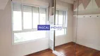 Foto 13 de Apartamento com 2 Quartos à venda, 71m² em Campo Belo, São Paulo