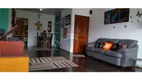 Foto 7 de Apartamento com 3 Quartos à venda, 128m² em Derby, Recife