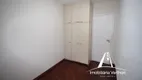 Foto 19 de Apartamento com 4 Quartos à venda, 140m² em São Judas, São Paulo