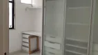 Foto 7 de Apartamento com 3 Quartos para alugar, 99m² em Jardim Guanabara, Rio de Janeiro