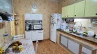 Foto 12 de Casa de Condomínio com 4 Quartos à venda, 231m² em  Vila Valqueire, Rio de Janeiro