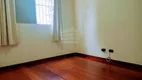 Foto 27 de Apartamento com 2 Quartos à venda, 68m² em Vila Guarani, São Paulo