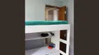 Foto 8 de Apartamento com 2 Quartos para venda ou aluguel, 48m² em Matatu, Salvador