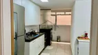 Foto 10 de Apartamento com 3 Quartos à venda, 120m² em Camboinhas, Niterói