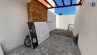 Foto 3 de Casa de Condomínio com 3 Quartos à venda, 106m² em Barra Nova, Marechal Deodoro