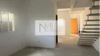 Foto 6 de Casa com 3 Quartos à venda, 139m² em Jardim Europa, Vargem Grande Paulista