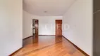 Foto 3 de Apartamento com 3 Quartos à venda, 90m² em Real Parque, São Paulo