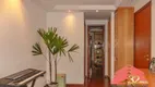 Foto 10 de Apartamento com 4 Quartos à venda, 177m² em Vila Carrão, São Paulo