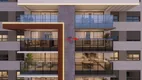 Foto 35 de Apartamento com 3 Quartos à venda, 110m² em Jardim Lindóia, Porto Alegre