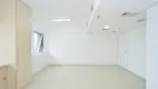 Foto 4 de Sala Comercial à venda, 28m² em Bela Vista, São Paulo