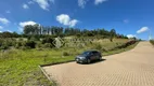 Foto 14 de Lote/Terreno à venda, 290m² em Floresta, Estância Velha