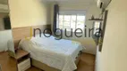 Foto 10 de Apartamento com 2 Quartos à venda, 62m² em Vila Isa, São Paulo