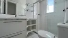 Foto 26 de Apartamento com 3 Quartos à venda, 162m² em Patamares, Salvador