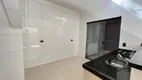 Foto 8 de Sobrado com 3 Quartos à venda, 156m² em California, Londrina