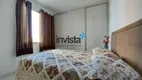Foto 19 de Apartamento com 2 Quartos à venda, 122m² em Encruzilhada, Santos