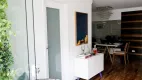 Foto 42 de Apartamento com 3 Quartos à venda, 130m² em Jardim Paulista, São Paulo