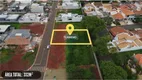 Foto 9 de Lote/Terreno à venda, 332m² em Parque Brasil 500, Paulínia