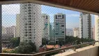 Foto 14 de Apartamento com 4 Quartos à venda, 192m² em Aclimação, São Paulo