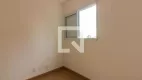 Foto 13 de Apartamento com 1 Quarto à venda, 37m² em Centro, Osasco