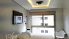 Foto 10 de Apartamento com 3 Quartos à venda, 131m² em Agronômica, Florianópolis
