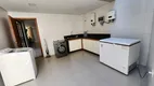 Foto 14 de Casa de Condomínio com 3 Quartos à venda, 255m² em Camorim, Rio de Janeiro