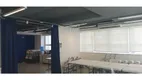 Foto 9 de Sala Comercial à venda, 76m² em Itaim Bibi, São Paulo