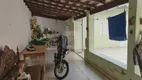 Foto 16 de Casa com 3 Quartos à venda, 168m² em Buritis, Uberlândia