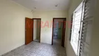 Foto 11 de Casa com 3 Quartos à venda, 169m² em Centro, Atibaia