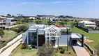 Foto 5 de Casa de Condomínio com 6 Quartos à venda, 1480m² em Fazenda Alvorada, Porto Feliz