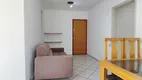 Foto 5 de Apartamento com 1 Quarto à venda, 47m² em Liberdade, São Paulo