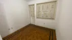 Foto 23 de Apartamento com 2 Quartos à venda, 60m² em Vila Isabel, Rio de Janeiro