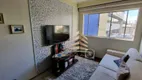 Foto 5 de Apartamento com 3 Quartos à venda, 70m² em Vila Leonor, Guarulhos