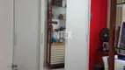 Foto 12 de Apartamento com 3 Quartos à venda, 85m² em Centro, Niterói