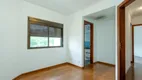Foto 17 de Apartamento com 3 Quartos à venda, 120m² em Aclimação, São Paulo