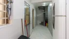 Foto 35 de Sobrado com 4 Quartos à venda, 131m² em Jardim Aeroporto, São Paulo