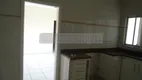 Foto 13 de  com 3 Quartos à venda, 170m² em Jardim Sao Guilherme, Sorocaba