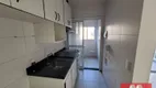 Foto 17 de Apartamento com 1 Quarto à venda, 41m² em República, São Paulo