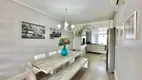 Foto 6 de Casa de Condomínio com 3 Quartos à venda, 100m² em Noiva Do Mar, Xangri-lá
