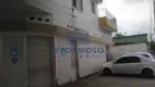 Foto 5 de Prédio Comercial à venda, 232m² em Magalhães Bastos, Rio de Janeiro