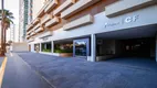 Foto 9 de Apartamento com 3 Quartos à venda, 180m² em Jardim Goiás, Goiânia