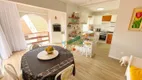 Foto 10 de Apartamento com 2 Quartos à venda, 98m² em Praia Brava, Florianópolis