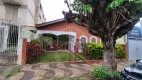 Foto 2 de Casa com 3 Quartos à venda, 400m² em Banzato, Marília