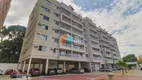 Foto 16 de Apartamento com 2 Quartos à venda, 59m² em Taquara, Rio de Janeiro