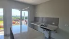 Foto 13 de Casa de Condomínio com 3 Quartos à venda, 250m² em ONDINHAS, Piracicaba