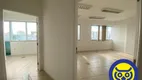 Foto 11 de Sala Comercial para alugar, 233m² em Centro, Florianópolis